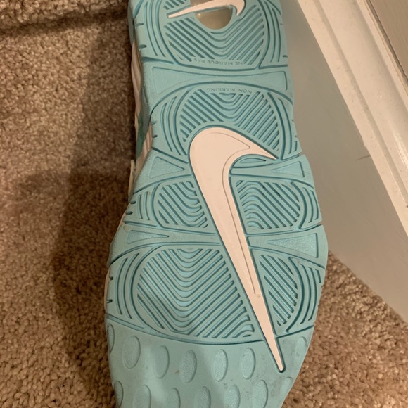 nike - Picture 6 of 8